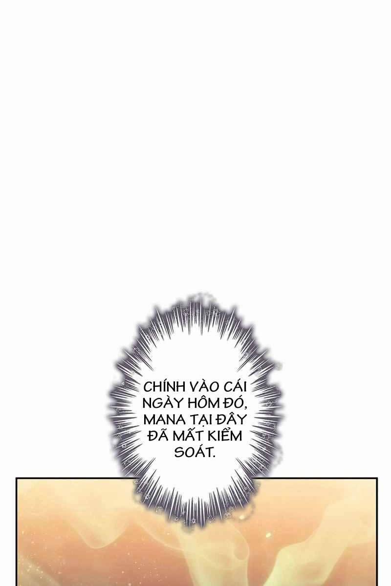 Công Tước Bạch Long 89 trang 32