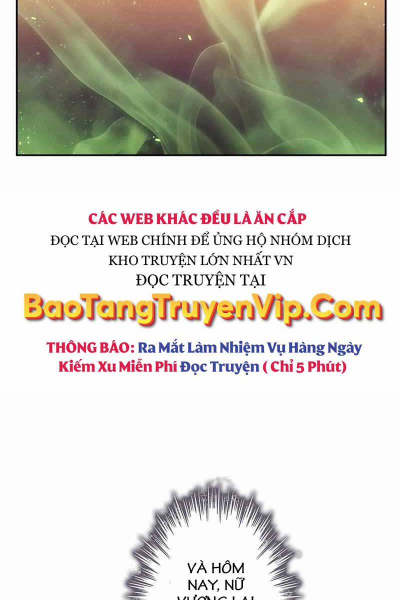 Công Tước Bạch Long 89 trang 33