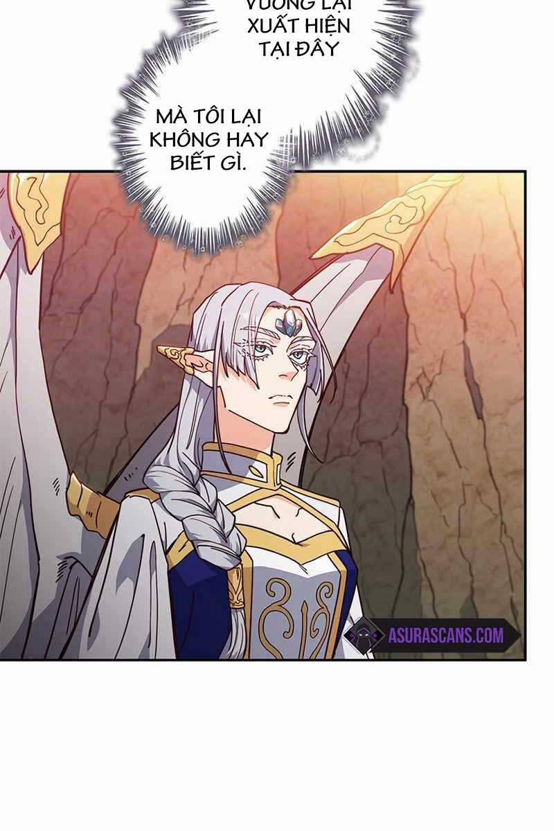 Công Tước Bạch Long 89 trang 34