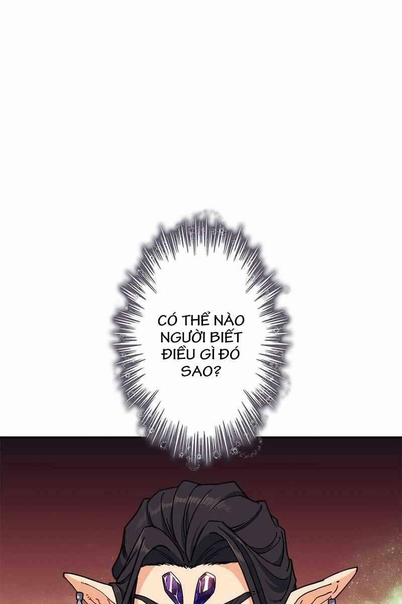 Công Tước Bạch Long 89 trang 35