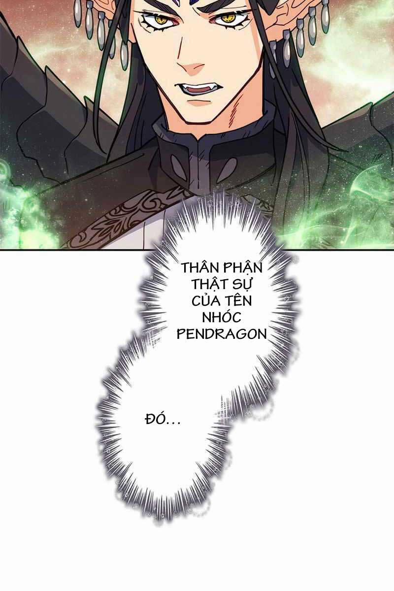 Công Tước Bạch Long 89 trang 36