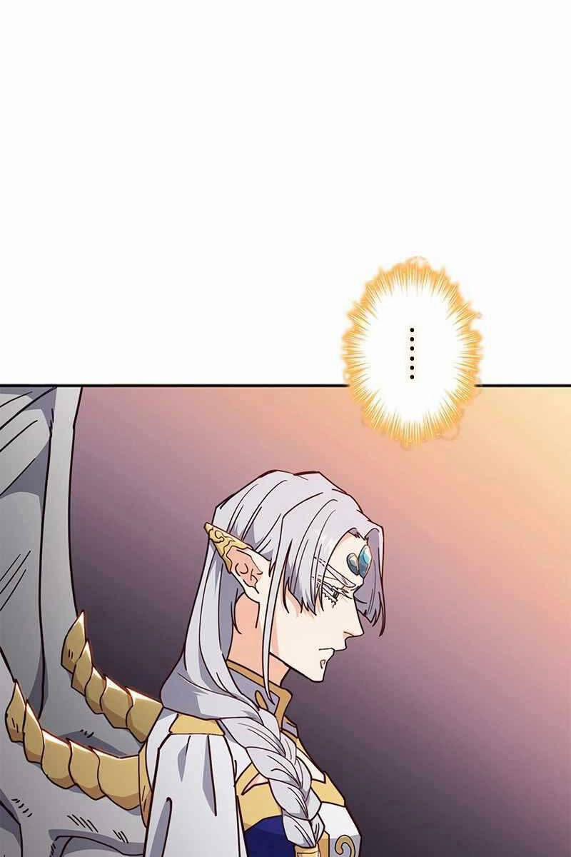 Công Tước Bạch Long 89 trang 37