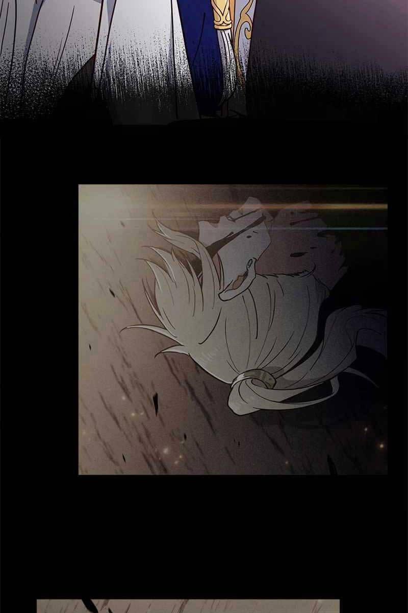 Công Tước Bạch Long 89 trang 38