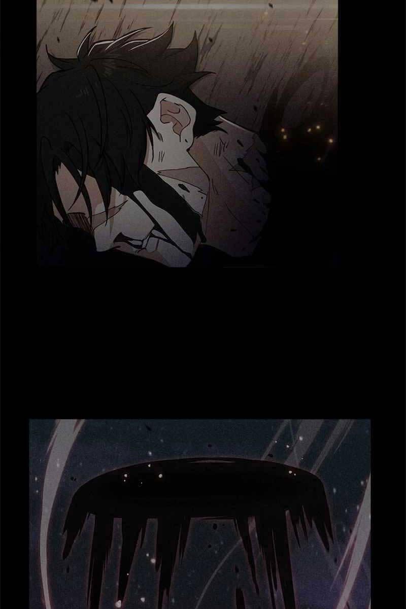 Công Tước Bạch Long 89 trang 39