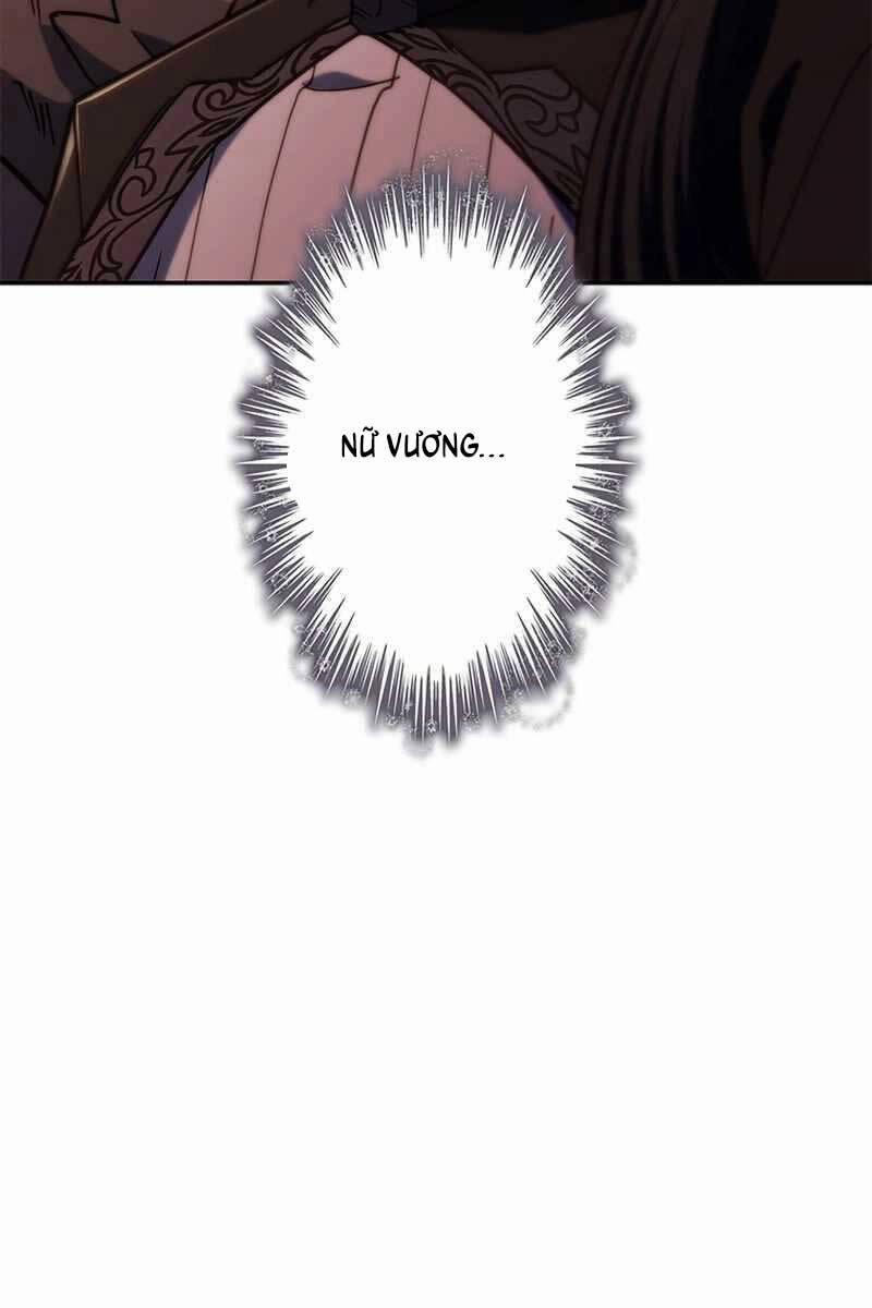 Công Tước Bạch Long 89 trang 4