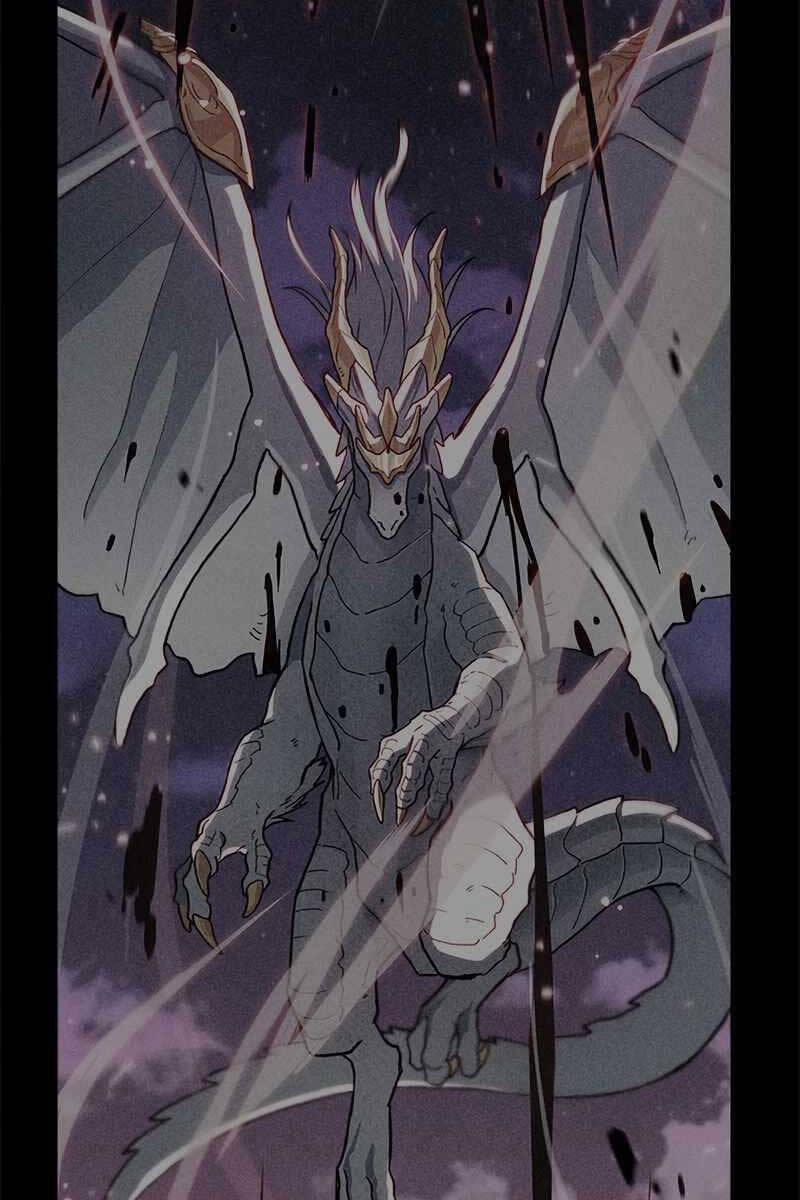 Công Tước Bạch Long 89 trang 40