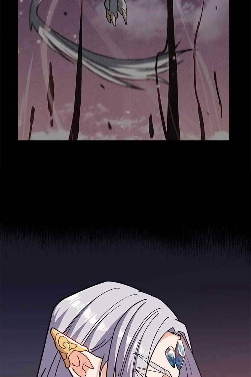 Công Tước Bạch Long 89 trang 41