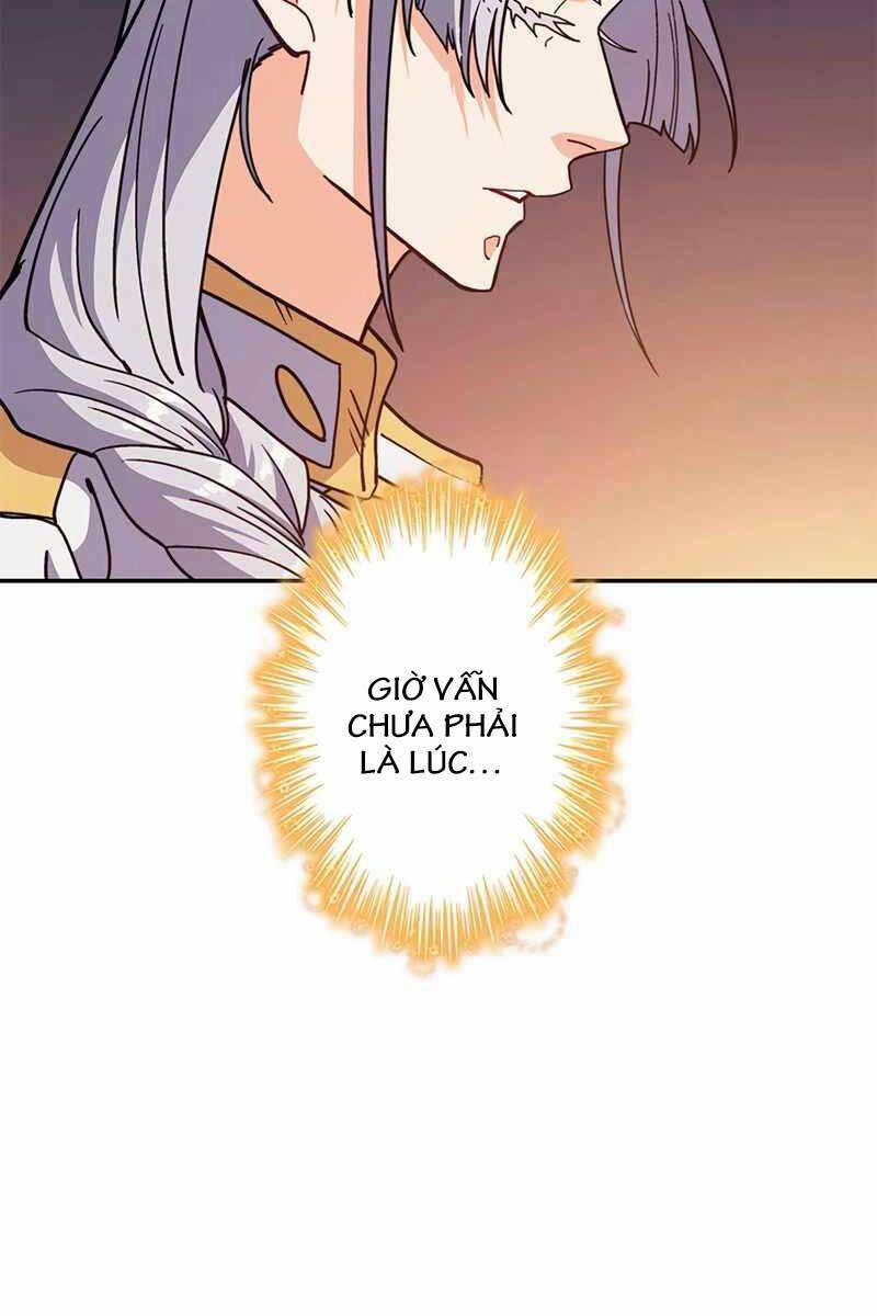 Công Tước Bạch Long 89 trang 42