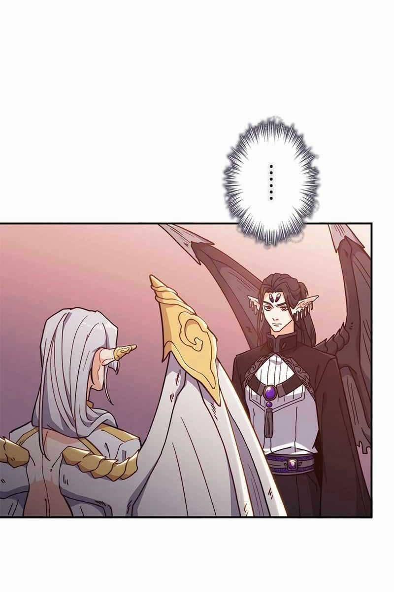 Công Tước Bạch Long 89 trang 43