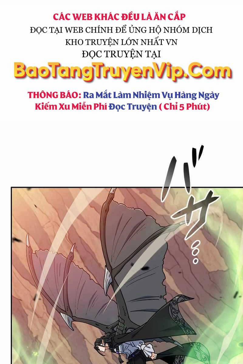 Công Tước Bạch Long 89 trang 44