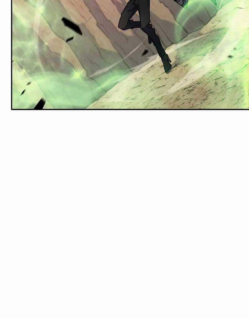 Công Tước Bạch Long 89 trang 45