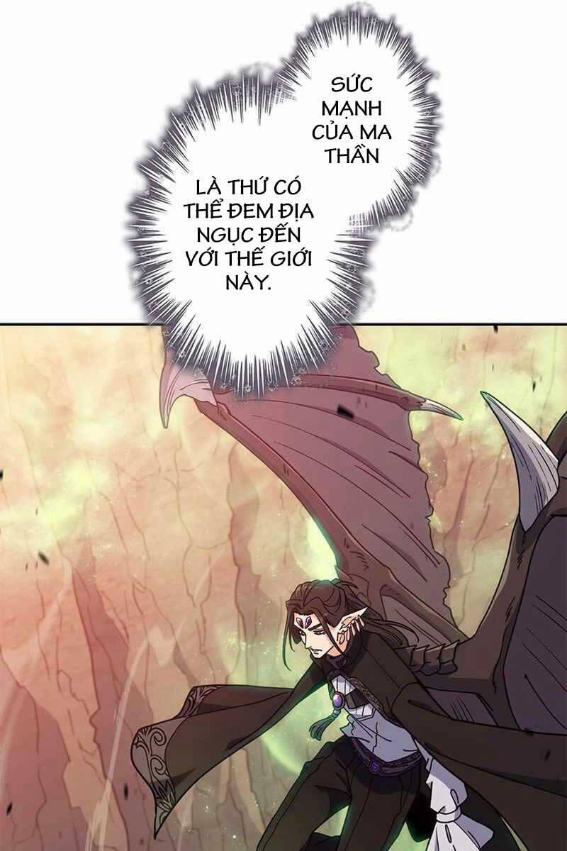 Công Tước Bạch Long 89 trang 46