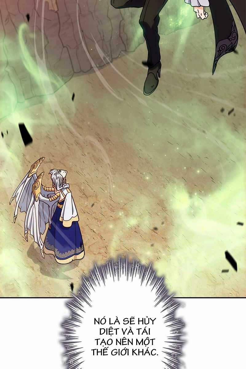 Công Tước Bạch Long 89 trang 47