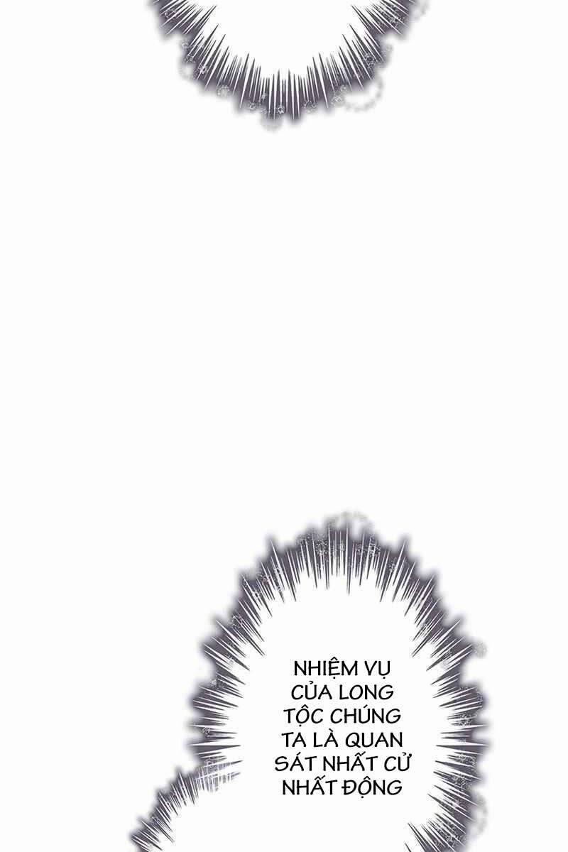 Công Tước Bạch Long 89 trang 48
