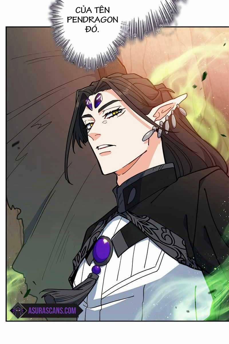 Công Tước Bạch Long 89 trang 49