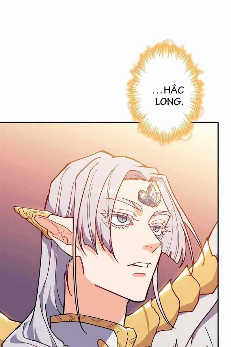 Công Tước Bạch Long 89 trang 5