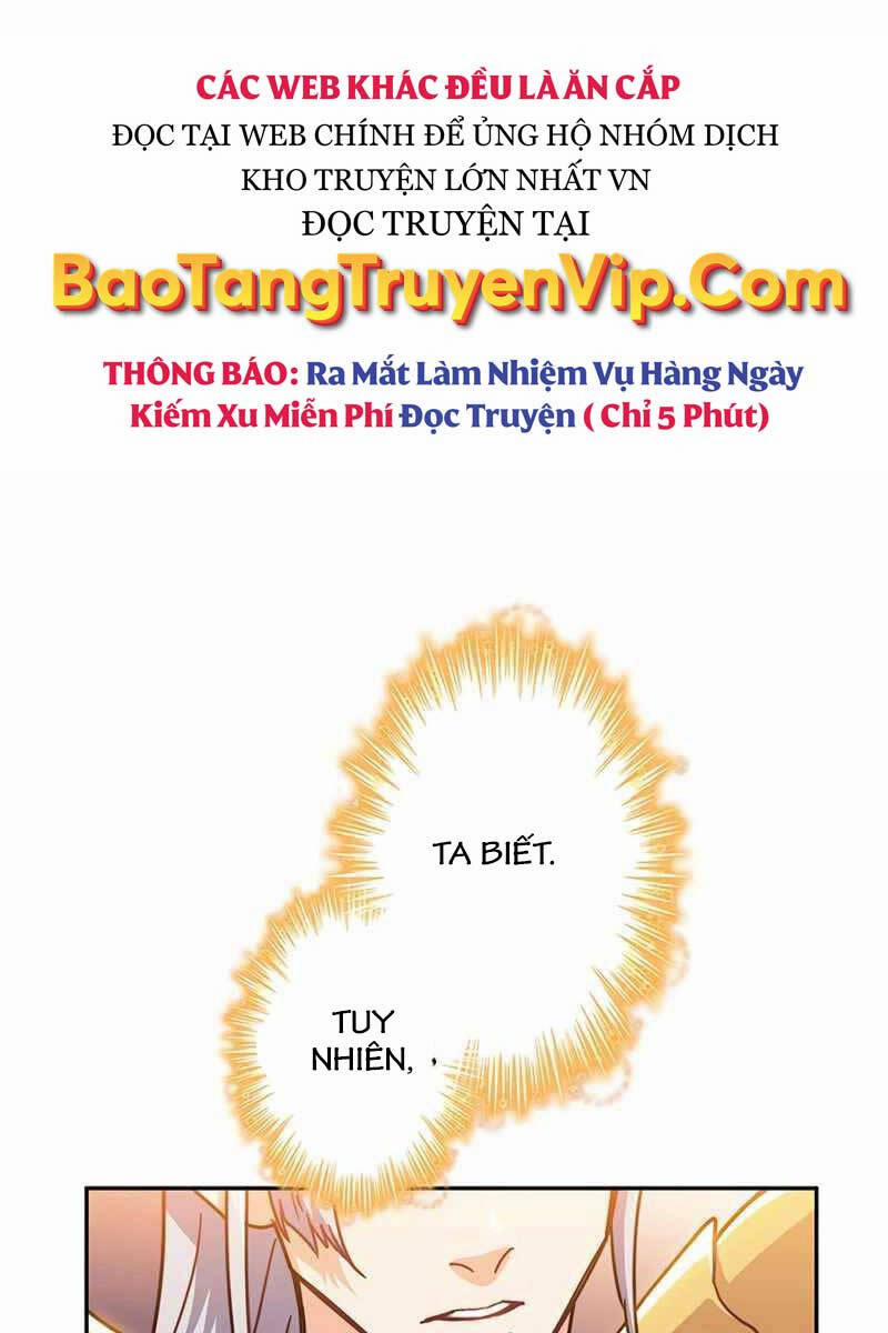 Công Tước Bạch Long 89 trang 50