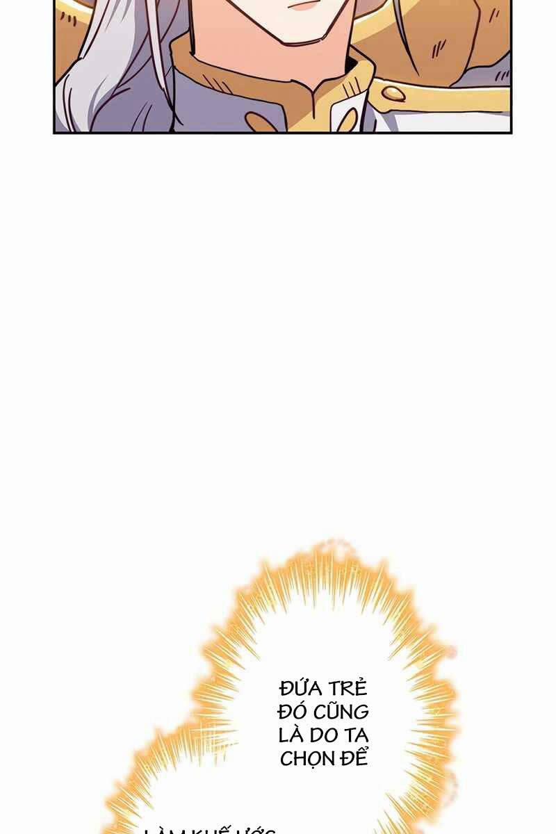 Công Tước Bạch Long 89 trang 51