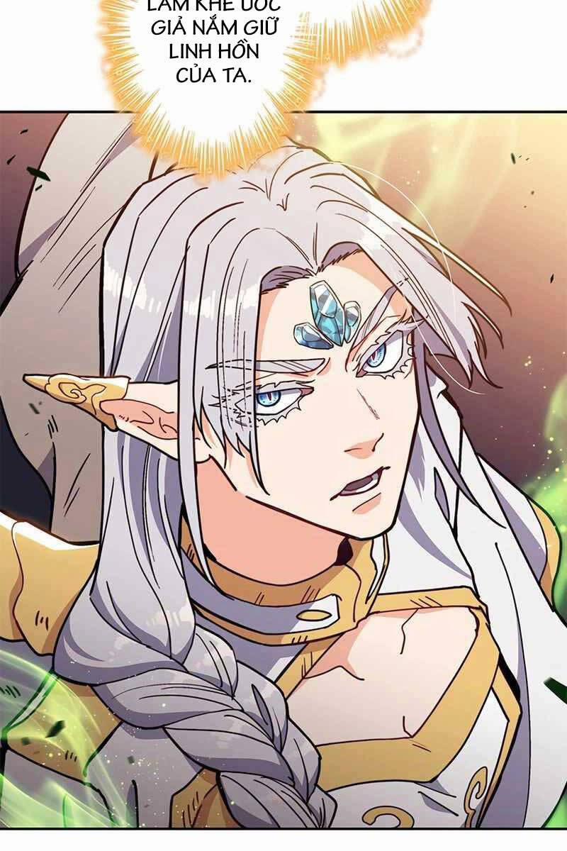 Công Tước Bạch Long 89 trang 52