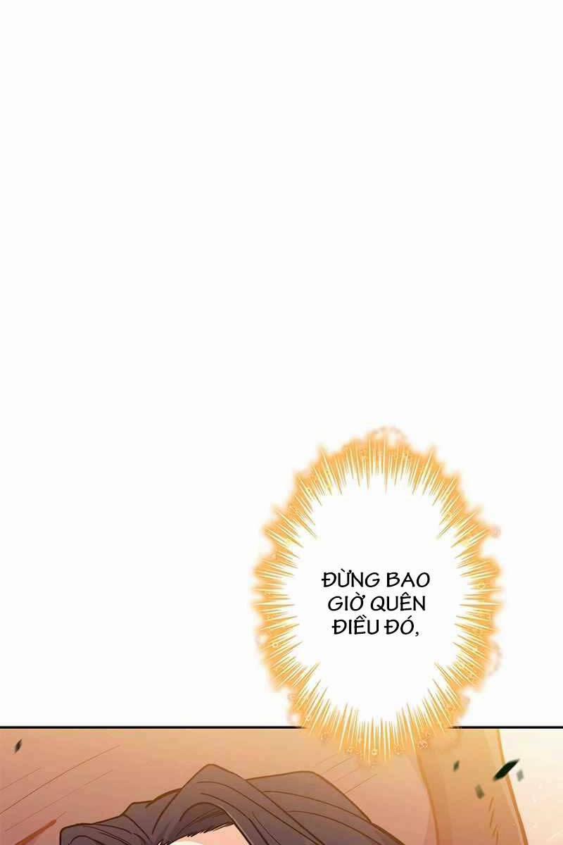 Công Tước Bạch Long 89 trang 53