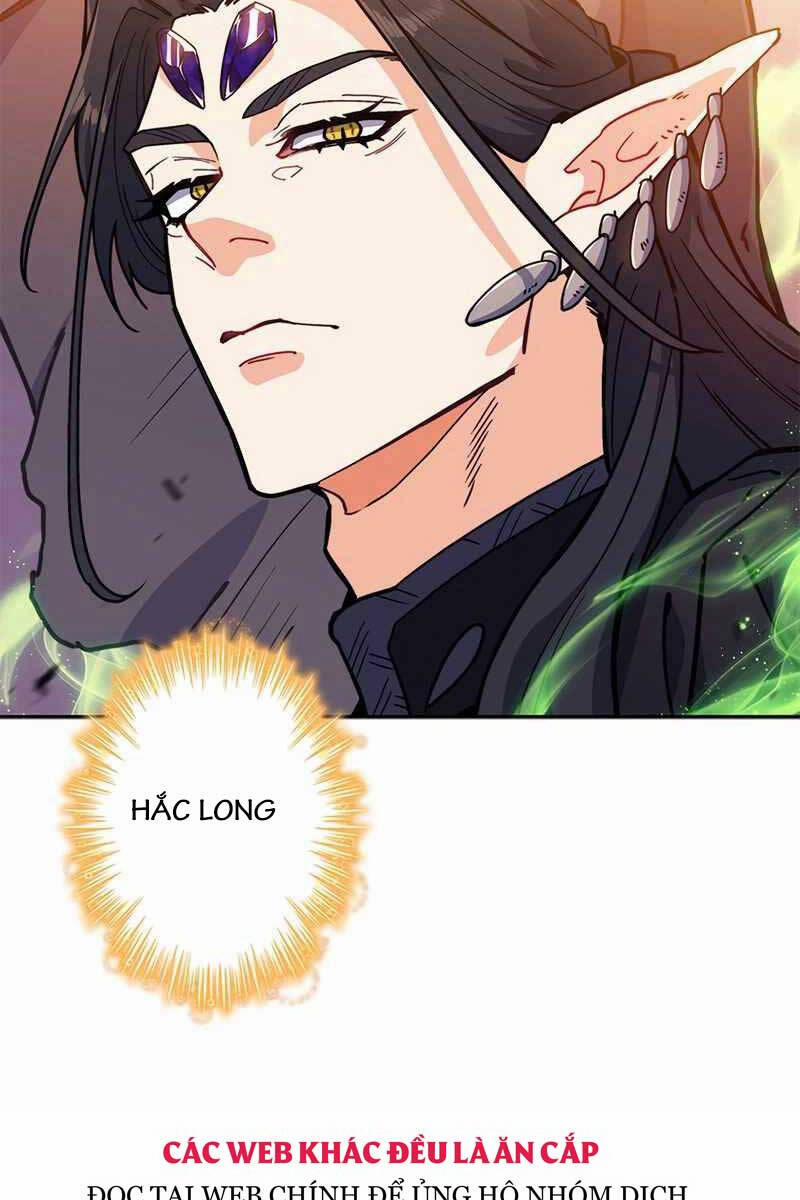 Công Tước Bạch Long 89 trang 54