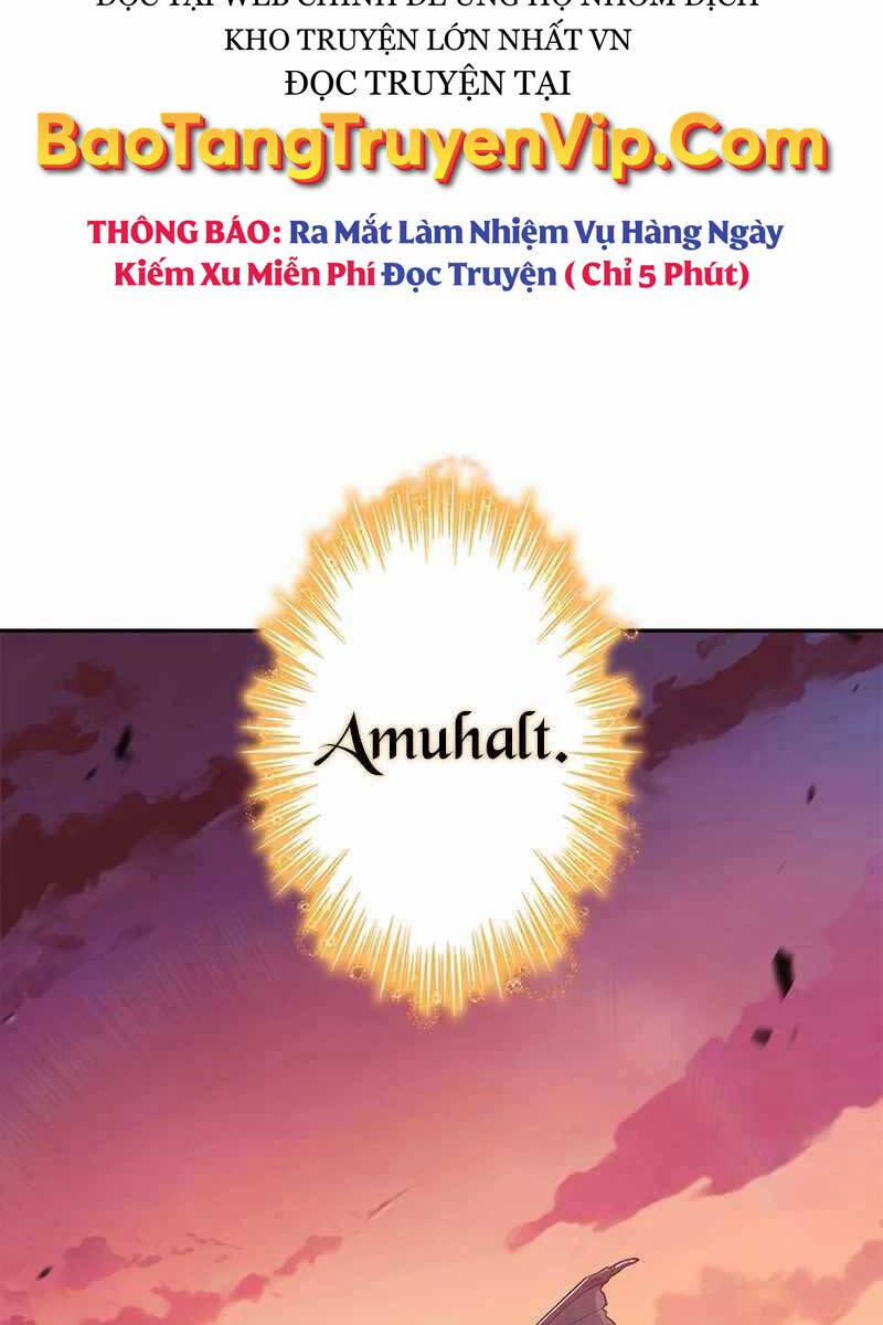 Công Tước Bạch Long 89 trang 55