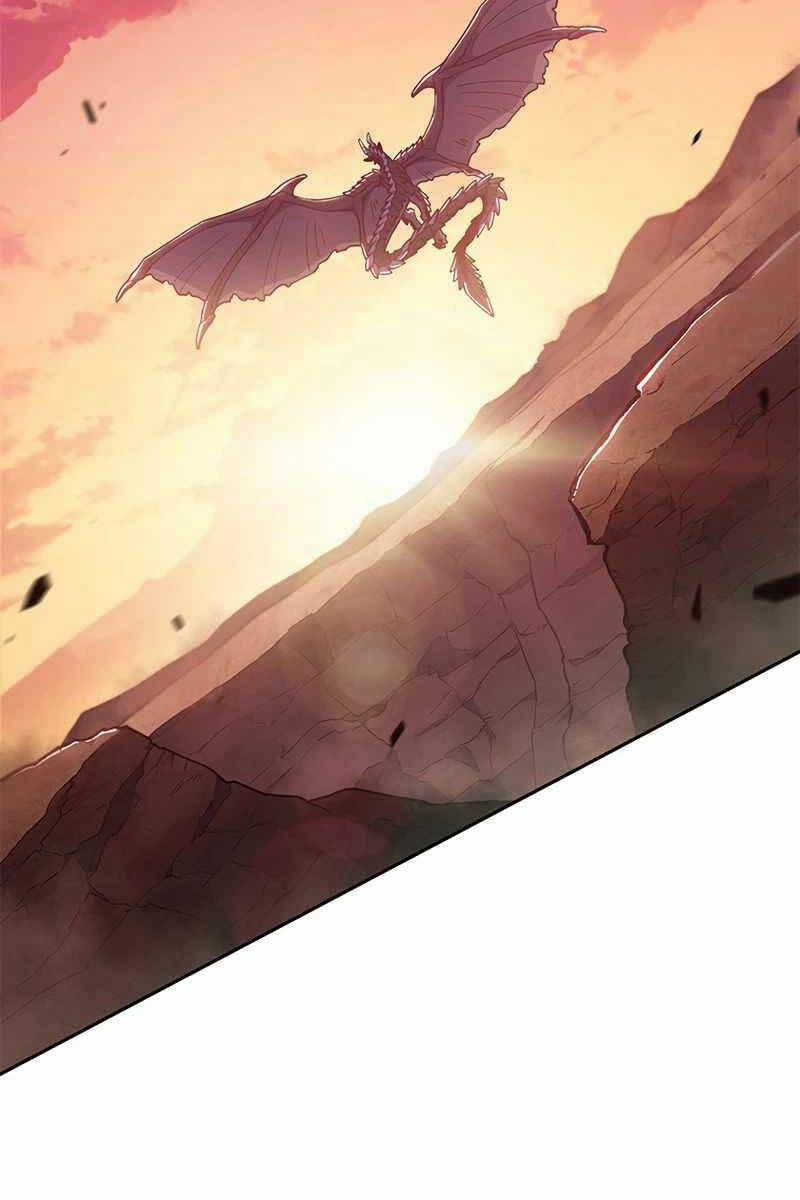 Công Tước Bạch Long 89 trang 56