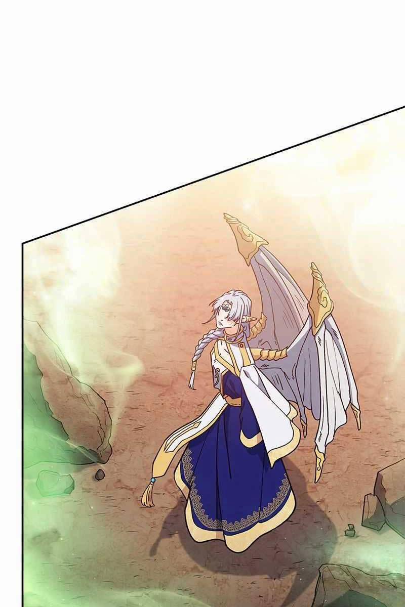 Công Tước Bạch Long 89 trang 57