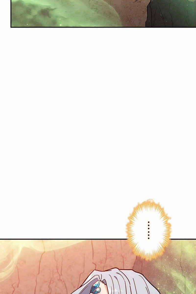 Công Tước Bạch Long 89 trang 58