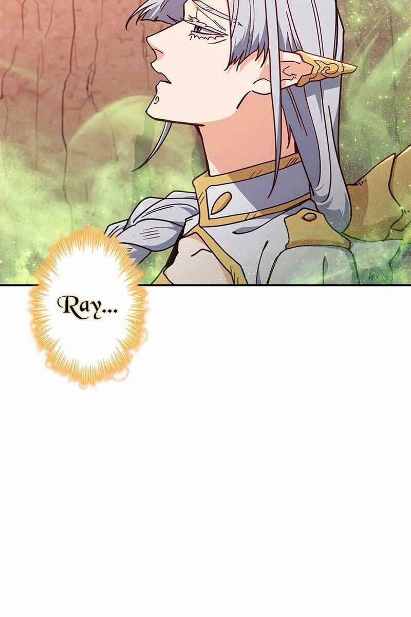 Công Tước Bạch Long 89 trang 59