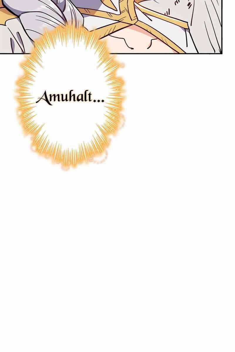 Công Tước Bạch Long 89 trang 6