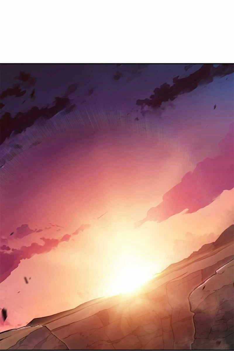 Công Tước Bạch Long 89 trang 60