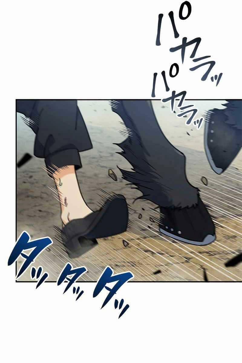 Công Tước Bạch Long 89 trang 62