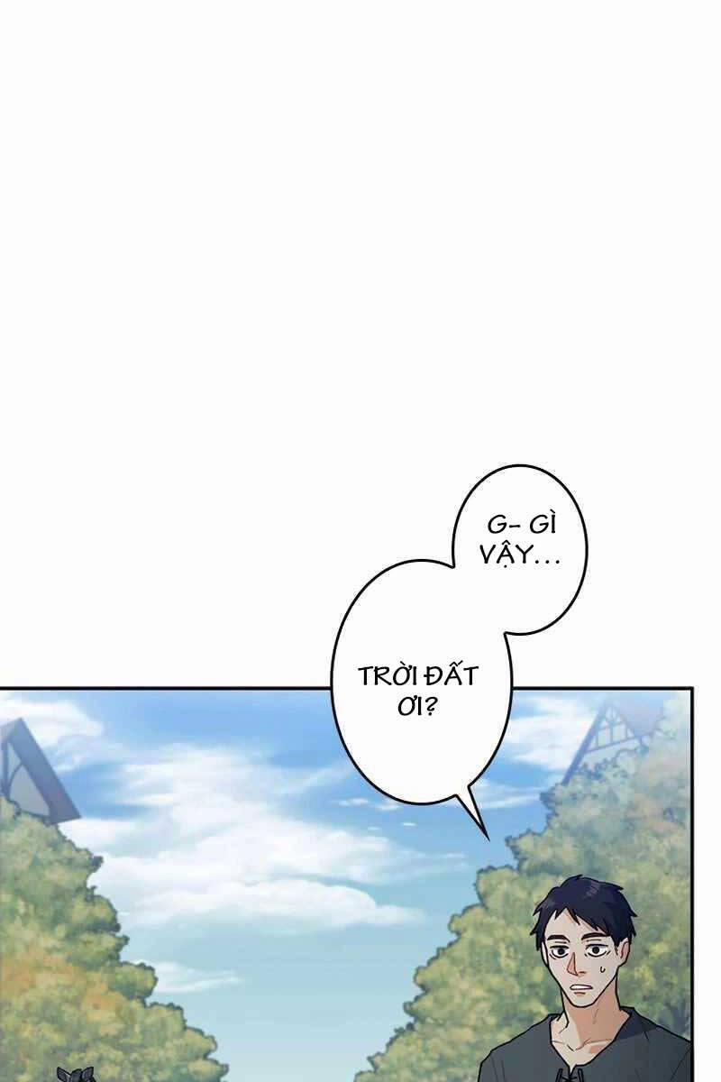 Công Tước Bạch Long 89 trang 63