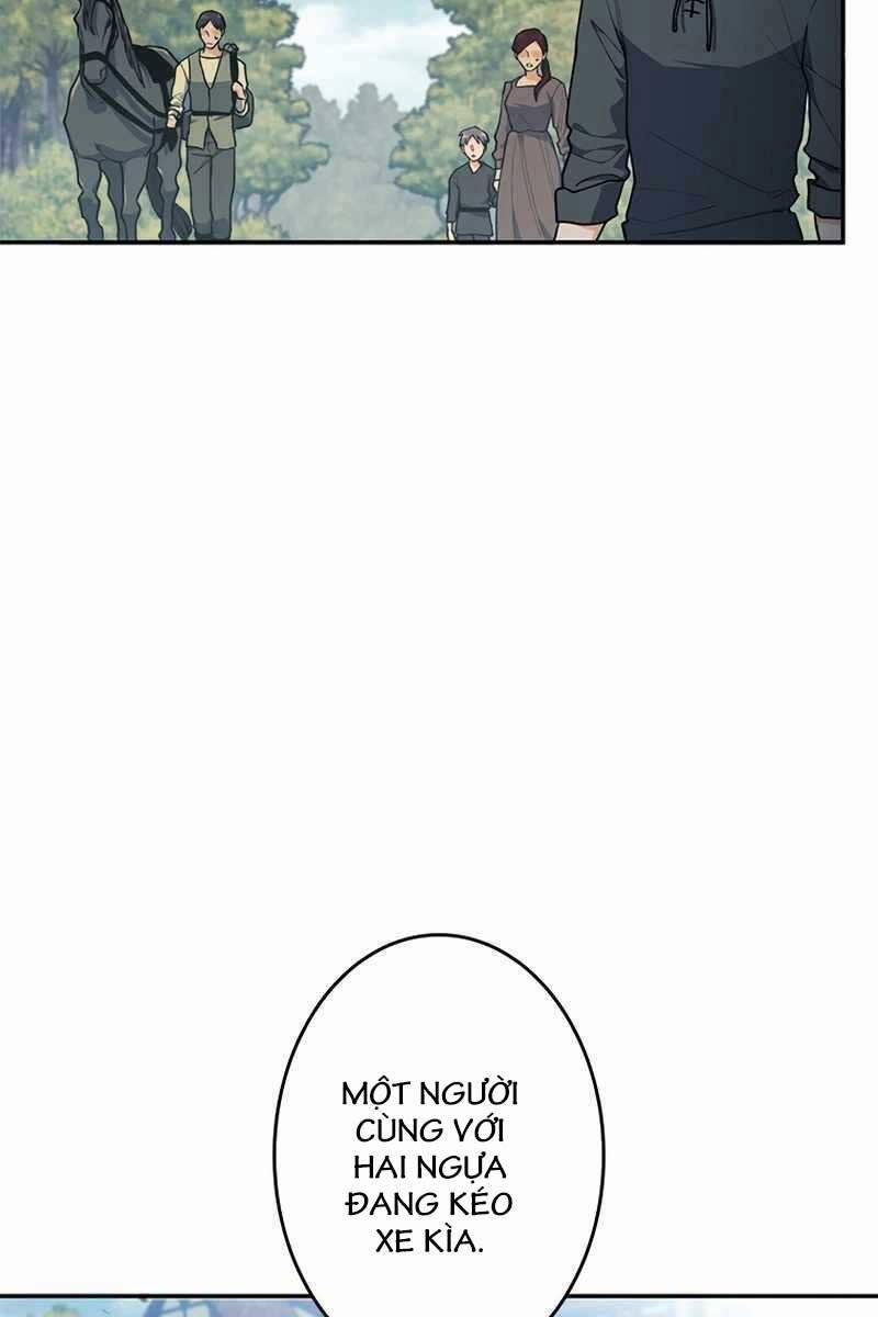 Công Tước Bạch Long 89 trang 64