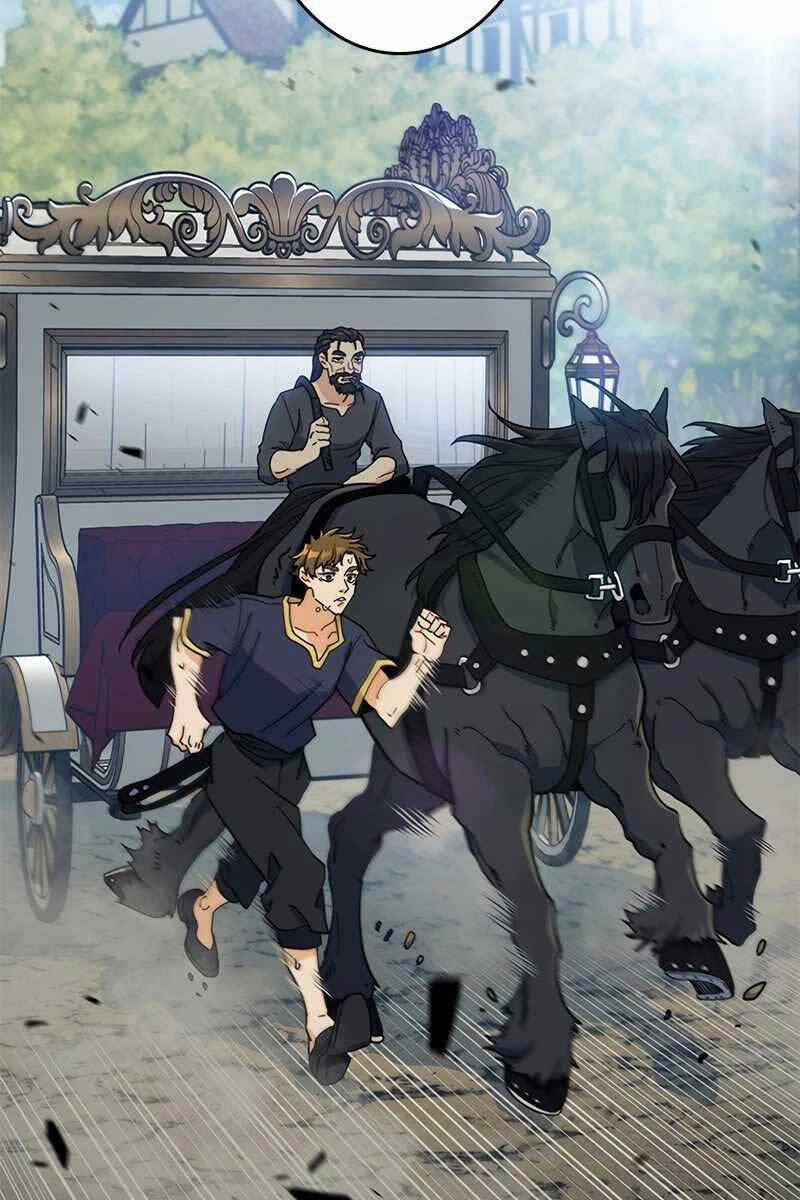 Công Tước Bạch Long 89 trang 65