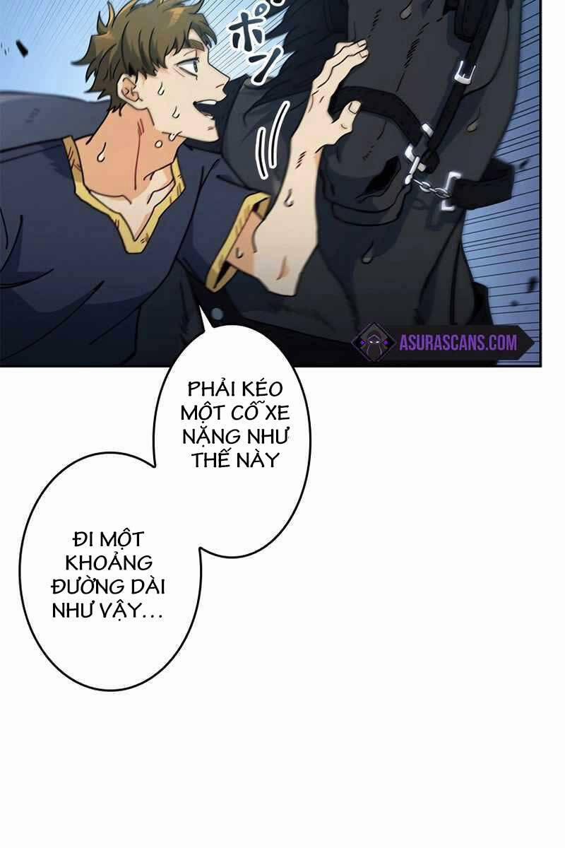 Công Tước Bạch Long 89 trang 67