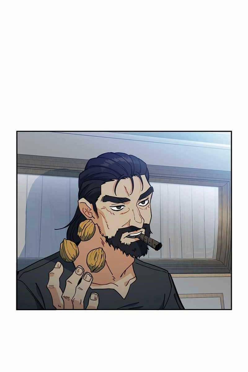 Công Tước Bạch Long 89 trang 68