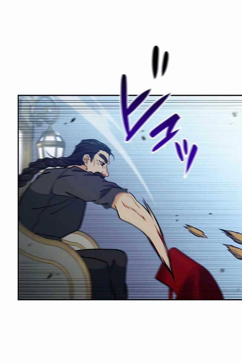 Công Tước Bạch Long 89 trang 69