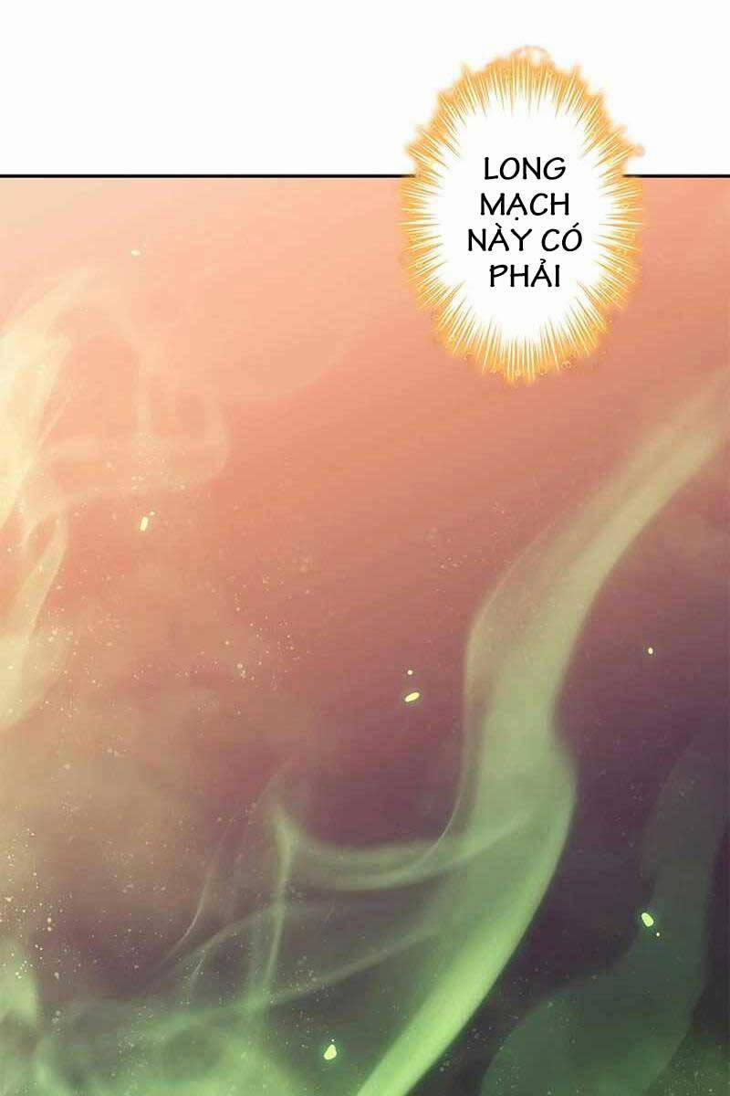 Công Tước Bạch Long 89 trang 7