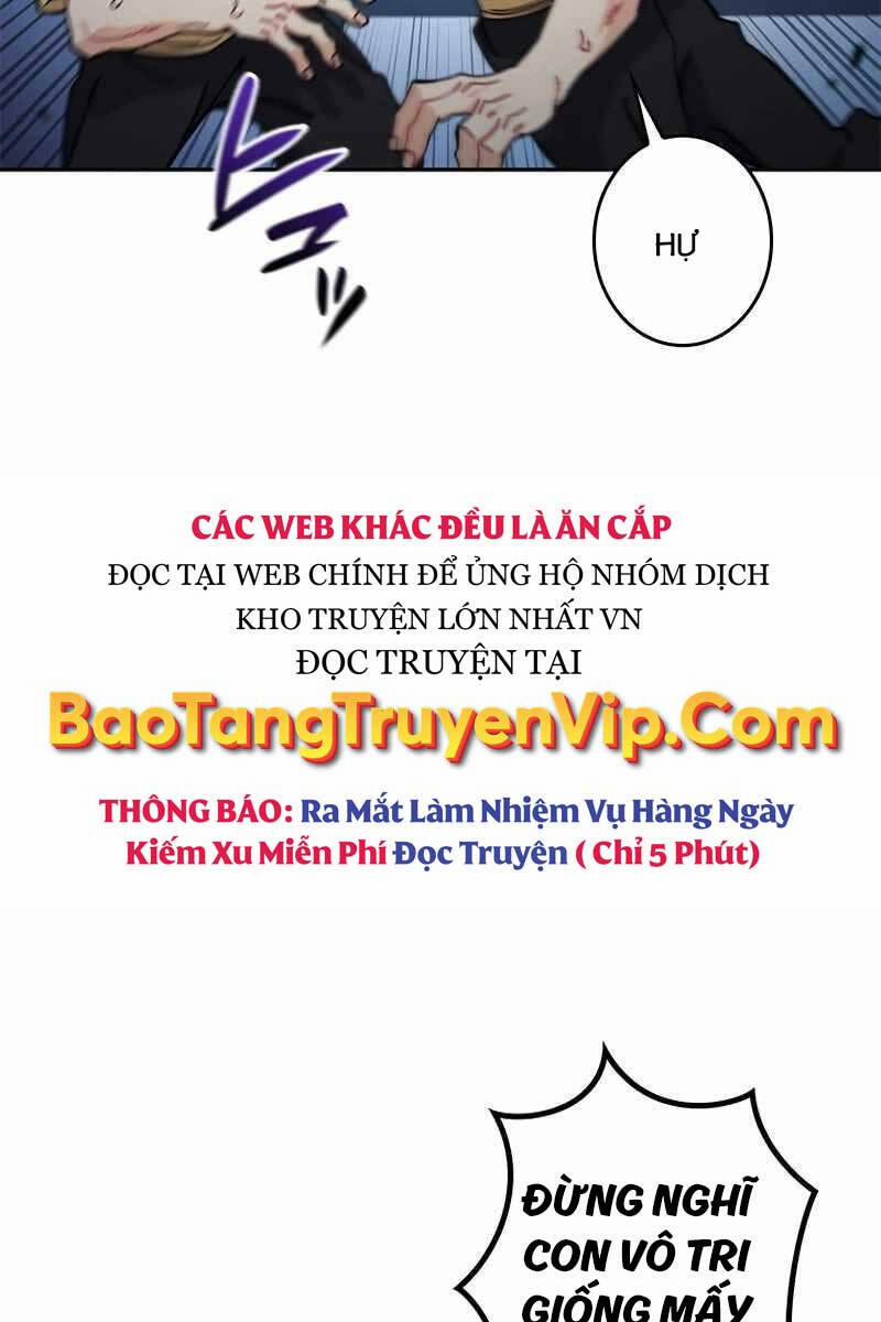 Công Tước Bạch Long 89 trang 71