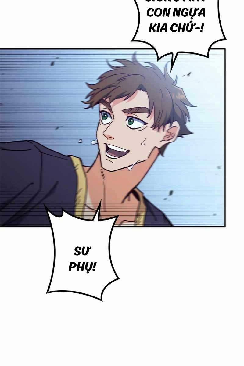 Công Tước Bạch Long 89 trang 72