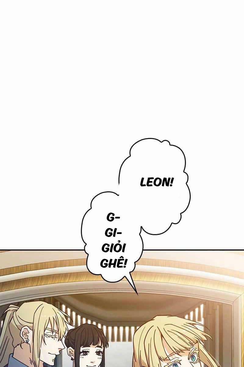 Công Tước Bạch Long 89 trang 73