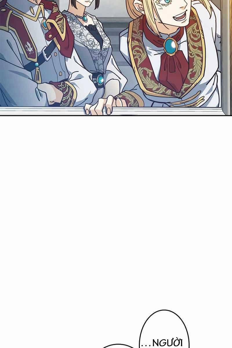 Công Tước Bạch Long 89 trang 74