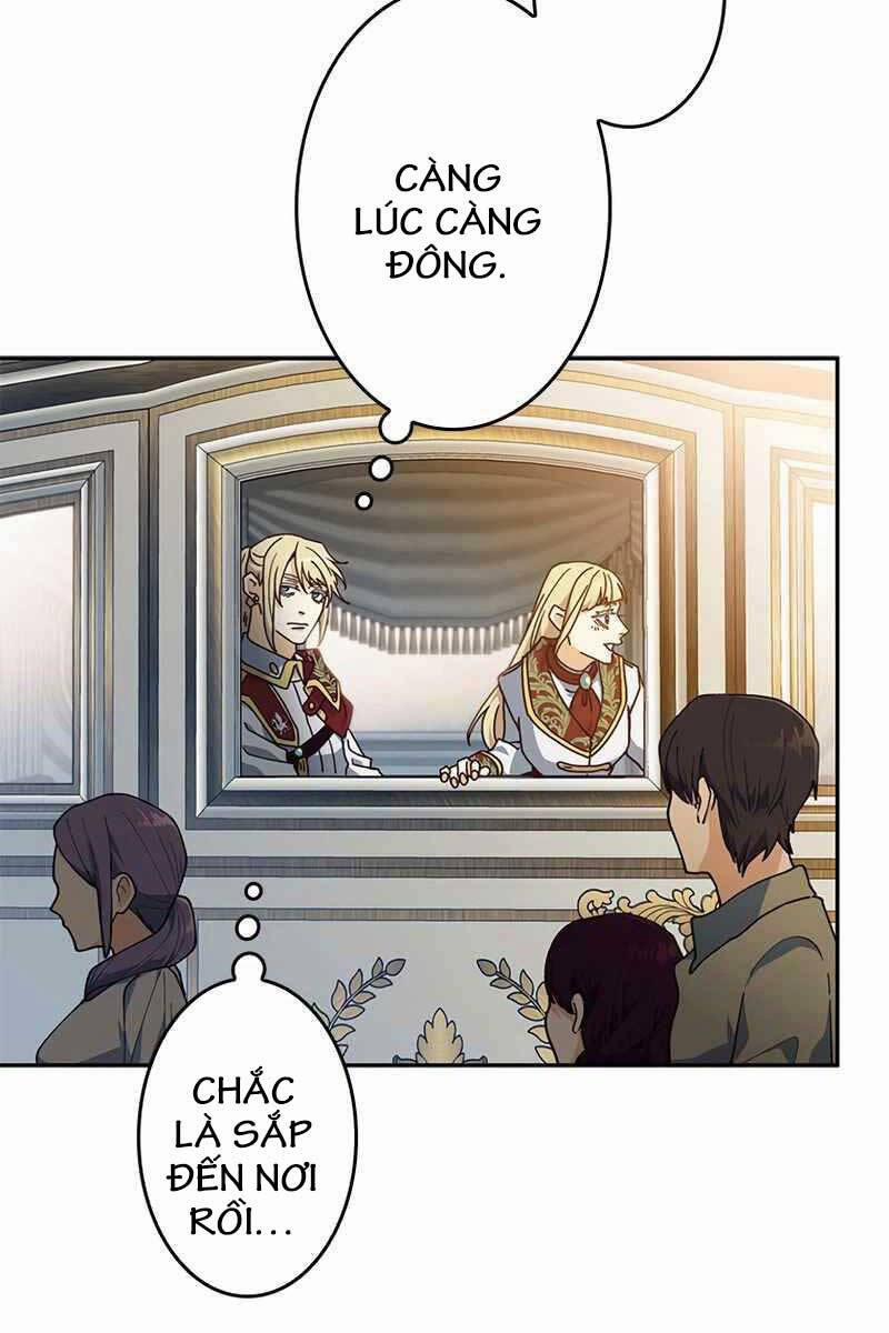 Công Tước Bạch Long 89 trang 75