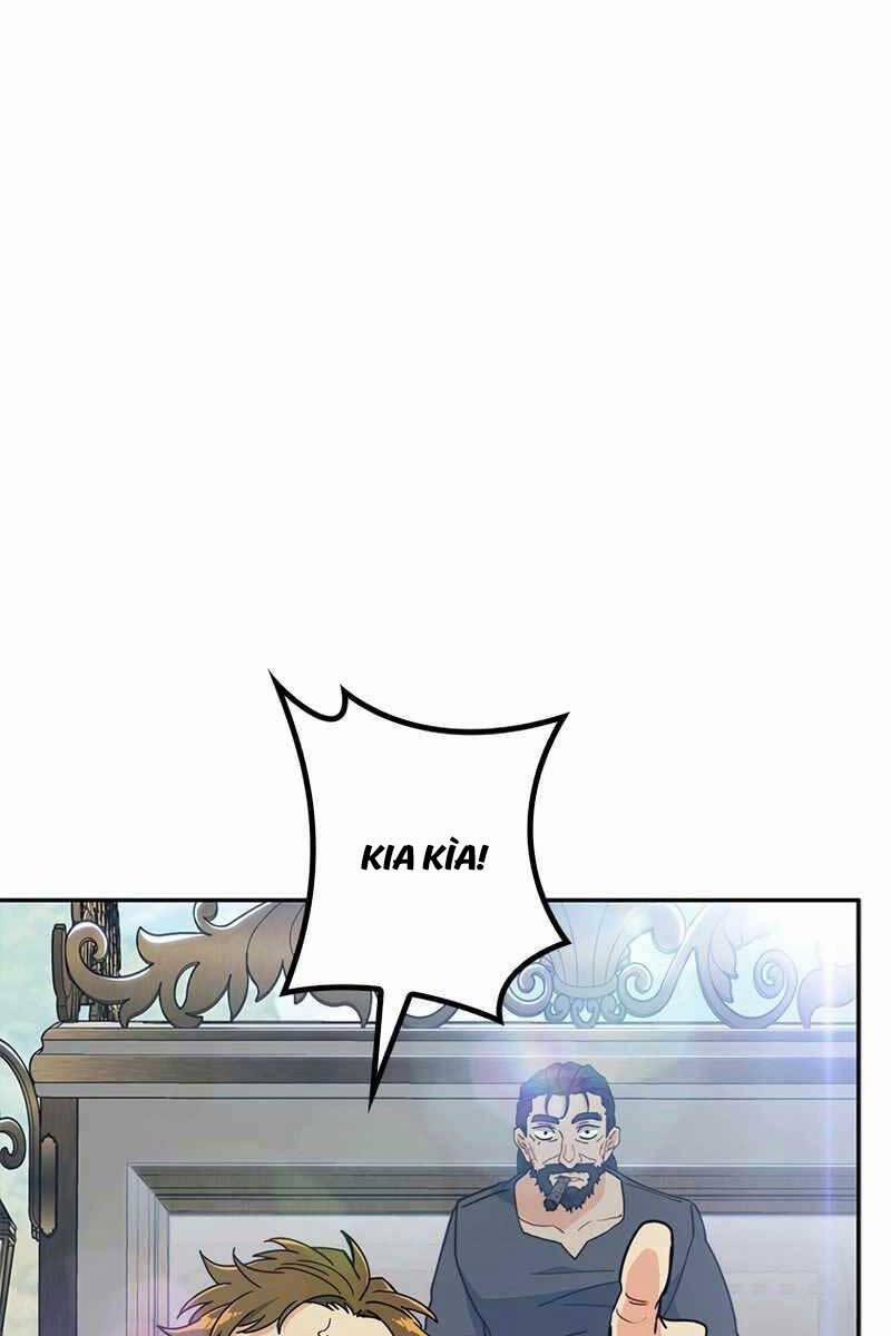 Công Tước Bạch Long 89 trang 76