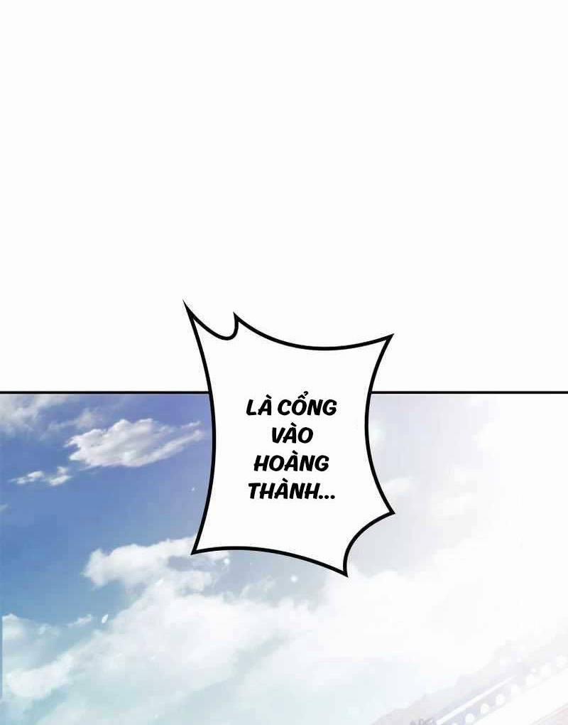 Công Tước Bạch Long 89 trang 78