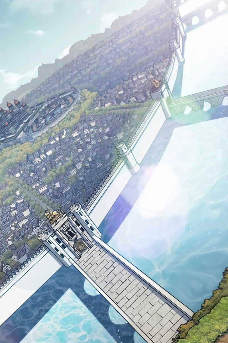 Công Tước Bạch Long 89 trang 79