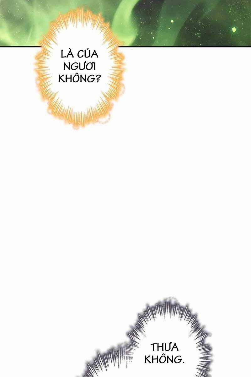 Công Tước Bạch Long 89 trang 8