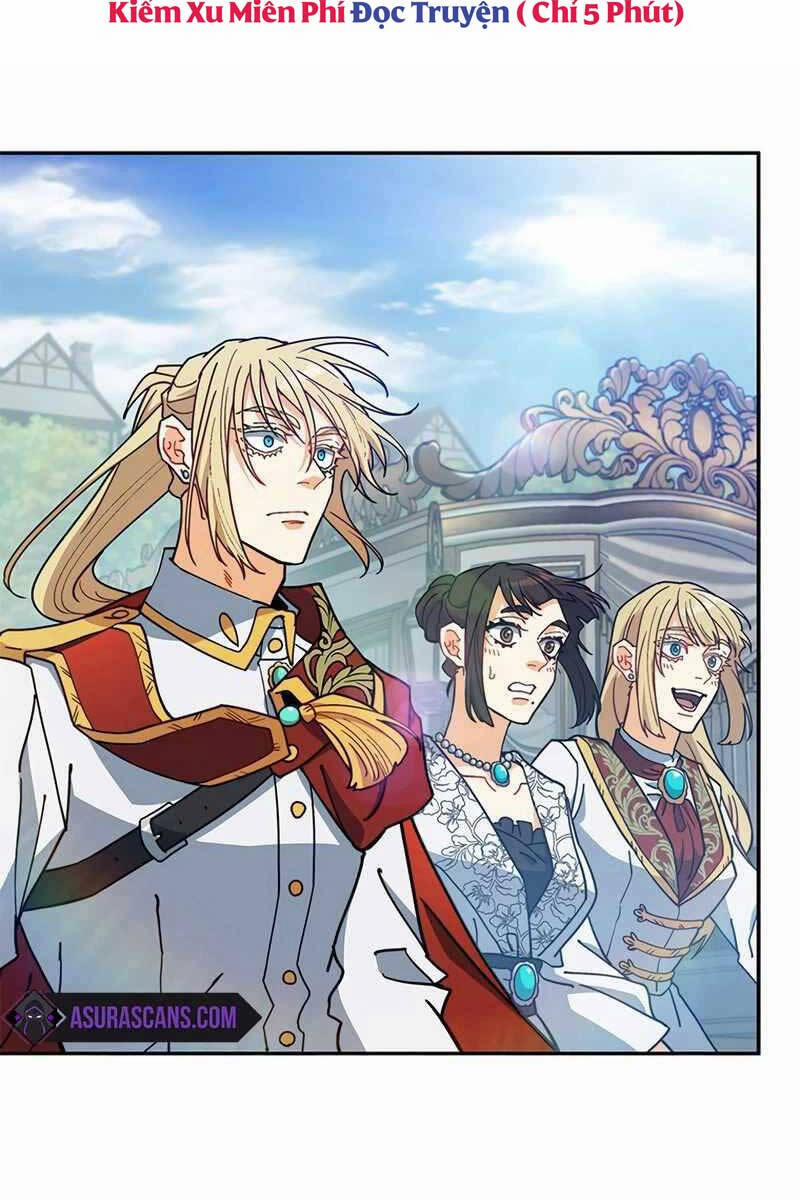 Công Tước Bạch Long 89 trang 81